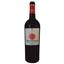 Вино Carlo Pellegrino Gorgo Tondo, 13,5%, 0,75 л - миниатюра 1