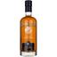 Віскі Darkness 8 yo Single Malt Scotch Whisky 47.8% 0.7 л - мініатюра 1