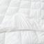 Топпер Penelope Easy Care New, 200х200 см, білий (svt-2000022275019) - мініатюра 3