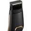 Набор для стрижки BaByliss Men 11 в 1 MT860E - миниатюра 5