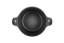 Каструля Ringel Zitrone, зі скляною кришкою, 24 см, 5,8 л (RG-2108-24/2) - мініатюра 3
