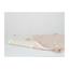 Набір килимків Irya Venus rose, 90х60 см та 60х40 см, рожевий (svt-2000022264631) - мініатюра 2
