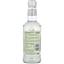 Напиток Fentimans Light Gently Sparkling Elderflower безалкогольный 250 мл - миниатюра 4