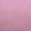 Текстиль для дому Soho Плед Pattern Pink, 200х230 см (1010К) - мініатюра 2