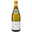 Вино Louis Latour Chablis La Chanfleure АОС, белое, сухое, 13%, 0,75 л (158430) - миниатюра 1