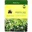 Маска для лица FarmStay Visible Difference с экстрактом зеленого чая 23 мл - миниатюра 1