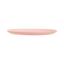 Тарілка обідня Luminarc Arty Pink, 26 см (6682058) - мініатюра 2