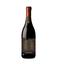 Вино Ayama Carignan, красное, сухое, 0,75 л - миниатюра 1