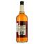 Виски Canada 3 yo Blended Canadian Whisky 40% 1 л - миниатюра 2