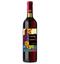 Вино Cartaval Cabernet Sauvignon, 12%, 0,75 л - миниатюра 1
