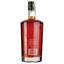 Віскі Maison des Futailles Sortilege Prestige Canadian Whisky, 40,9%, 0,75 л (8000018132851) - мініатюра 2