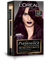 Фарба для волосся L'Oréal Paris Preference, відтінок 3.26 (Терпкий глінтвейн. Темно-фіолетовий), 174 мл (A9154200) - мініатюра 1