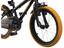 Детский велосипед Miqilong ST Черный 16 (ATW-ST16-BLACK) - миниатюра 5