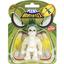 Іграшка розтягуюча Monster Flex Mini Скелет (91007) - мініатюра 2