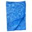 Кухонний рушник Idea Home Flowers, 75х35 см, блакитний (RZ104-3) - мініатюра 1