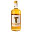 Текила True Tequila Gold, new, 38%, 1 л - миниатюра 1