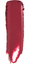 Помада для губ Flormar Supershine з ефектом блиску, відтінок 512 (Red Wood), 3,9 г (8000019545240) - мініатюра 2