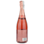Шампанське Taittinger Prestige Rose, рожеве, брют, 12,5%, 0,75 л (4659) - мініатюра 2