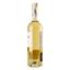 Вино Dourthe Grands Terroirs Bordeaux Blanc moelleux, белое полусладкое, 11%, 0,75 л - миниатюра 2