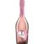 Ігристе вино Marani, рожеве брют 12% 0.75 л - мініатюра 1