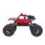 Машинка на радиоуправлении Sulong Toys Off-Road Crawler Super Sport красный (SL-001RHR) - миниатюра 6