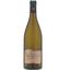 Вино Domaine d`Orfeuilles Vouvray Demi Sec Les Coudraies, белое, полусухое, 13,5%, 0,75 л - миниатюра 1