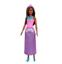 Кукла Barbie Dreamtopia Очаровательная принцесса, в ассортименте (HGR00) - миниатюра 2