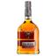 Виски Dalmore 12 yo Single Malt Scotch Whisky 40% 0.7 л - миниатюра 2