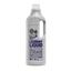 Гель-концентрат Bio-D Laundry Liquid Lavender для стирки белья, с ароматом лаванды, 1 л - миниатюра 1
