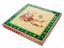 Тарелка Lefard Christmas Collection, 26 см (986-117) - миниатюра 2