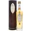 Віскі Spey Fumare Single Malt Scotch Whisky 46% 0.7, л в подарунковій упаковці - мініатюра 1