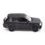 Автомодель TechnoDrive Land Rover Range Rover Sport, 1:32, чорна (250342U) - мініатюра 6