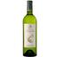 Вино Domaine Cauhape Chante des Vignes Jurancon, белое, сухое, 13,5%, 0,375 л (720171) - миниатюра 1