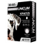 Краплі Unicum Рremium від бліх та кліщів для собак, 30-60 кг (UN-054) - мініатюра 1