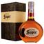 Віскі Nikka Whisky Super Rare Оld, 43%, 0,7 л (683646) - мініатюра 1