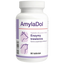 Вітамінно-мінеральна добавка Dolfos AmylaDol при захворюваннях підшлункової залози для собак та котів, 90 таблеток - мініатюра 1