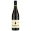 Вино Domaine de Cristia Chateauneuf-du-Pape Rouge, красное, сухое, 14,5% 0,75 л (W2795) - миниатюра 1