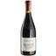 Вино Tarapaca Carmenere Gran Reserva, красное, сухое, 13,5%, 0,75 л (30022) - миниатюра 1