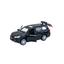 Автомодель Technopark Lexus LX570, чорний (LX570-BK (FOB)) - мініатюра 2