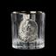 Набір кришталевих склянок Boss Crystal Козаки Dark, 310 мл, 6 предметів (BCR6KDPL/ST) - мініатюра 7