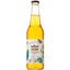 Сидр West Side Cidre Brut Bio AB IGP Bretagne, брют, 5,5%, 0,33 л - миниатюра 1