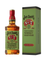 Виски Jack Daniel's Legacy Edition Old №7, 43 %, 0,7 л (806883) - миниатюра 1