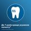 Насадки для зубной щетки Philips Sonicare W2 Optimal White 4 шт. (HX6064/10) - миниатюра 4