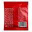 Фісташки Red Pistachio відбірні смажені солоні 40 г (857716) - мініатюра 2