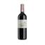 Вино Chateau Tour Labatut 2012, красное, сухое, 0,75 л - миниатюра 1