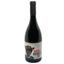 Вино Barahonda El Bicho Raro Tintorera-Syrah-Monastrell, красное, сухое, 0,75 л - миниатюра 1