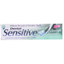 Зубна паста Dental Sensitive з фтором, 100 мл (636848) - мініатюра 1