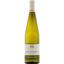 Вино St.Michael-Eppan Gewurztraminer Alto Adige DOC 2020 біле сухе 0.375 л - мініатюра 1