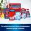 Соль для посудомоечных машин Somat Тройное действие 1.5 кг - миниатюра 6