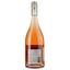 Вино Domaine Valiniere Rose Vieilles Vignes AOP Languedoc, рожеве, сухе, 0,75 л - мініатюра 2
